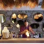 Myconian Naia - Preferred & (adults Only) Hotell