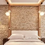 Myconian Naia - Preferred & (adults Only) Hotell Mykonos Town