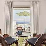Hotell Myconian Naia - Preferred & (adults Only)