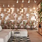 Myconian Naia - Preferred & (adults Only) Hotell