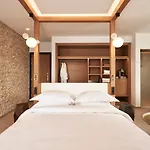 Myconian Naia - Preferred & (adults Only) Hotell