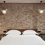 Myconian Naia - Preferred & (adults Only) Hotell 5*