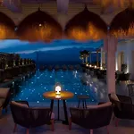Hotell Myconian Naia - Preferred & (adults Only)
