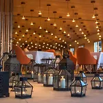 Myconian Naia - Preferred & (adults Only) Hotell