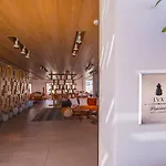 Hotell Myconian Naia - Preferred & (adults Only) 5*