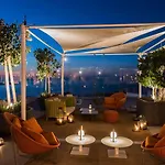 Hotell Myconian Naia - Preferred & (adults Only)