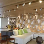 Hotell Myconian Naia - Preferred & (adults Only)