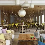Myconian Naia - Preferred & (adults Only) Hotell
