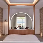 Hotell Myconian Naia - Preferred & (adults Only)