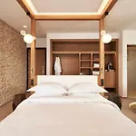 Hotell Myconian Naia - Preferred & (adults Only) 5*