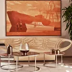 Myconian Naia - Preferred & (adults Only) Hotell 5*