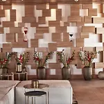 Myconian Naia - Preferred & (adults Only) Hotell Mykonos Town