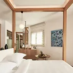 Hotell Myconian Naia - Preferred & (adults Only) 5*