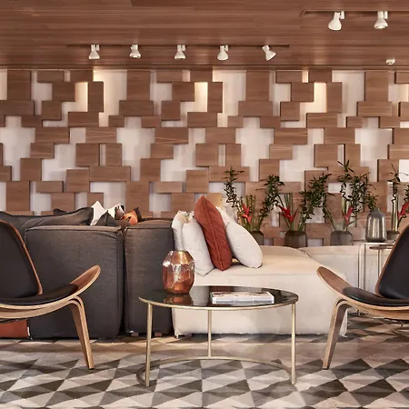 Hotel Myconian Naia - Preferred & (adults Only)