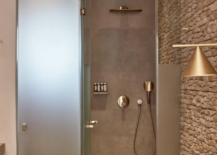 Myconian Naia - Preferred & (adults Only) 5*