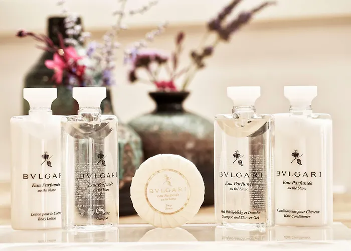 Myconian Naia - Preferred & (adults Only) Hotel Mykonos Town