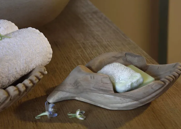 Myconian Naia - Preferred & (adults Only) Szálloda 5*