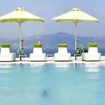 Szálloda Myconian Naia - Preferred & (adults Only)