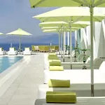 Myconian Naia - Preferred & (adults Only) Szálloda Mykonos Town