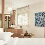 Szálloda Myconian Naia - Preferred & (adults Only) Mykonos Town