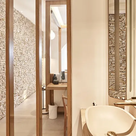 ماي كونيان نايا - ومنتجعات بريفيرد