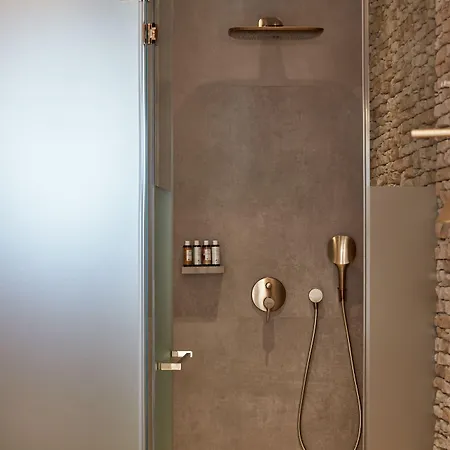 ماي كونيان نايا - ومنتجعات بريفيرد 5*