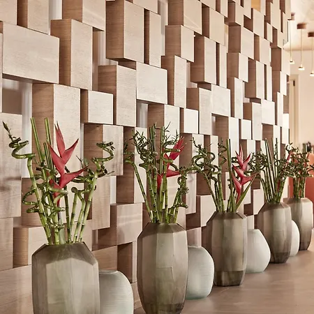 Myconian Naia - Preferred & (adults Only) Hotel