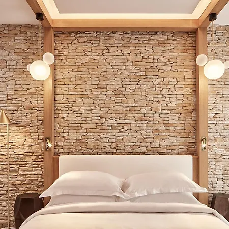 Myconian Naia - Preferred & (adults Only) 5* Mykonos Town