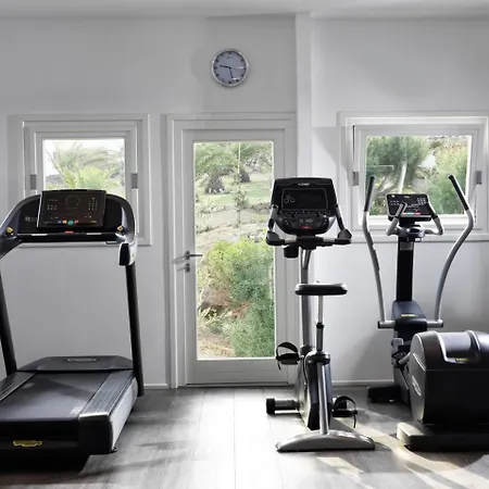 ماي كونيان نايا - ومنتجعات بريفيرد 5*