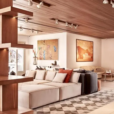 Myconian Naia - Preferred & (adults Only) Hotel 5*