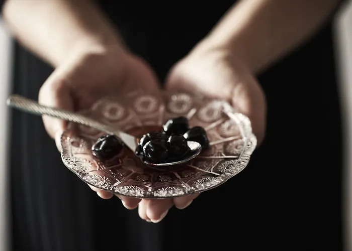 Myconian Naia - Preferred & (adults Only) 5*