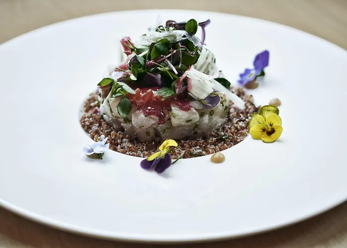 Szálloda Myconian Naia - Preferred & (adults Only)