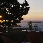 Myconian Naia - Preferred & (adults Only)