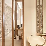 Myconian Naia - Preferred & (adults Only)