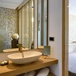 Myconian Naia - Preferred & (adults Only) 5* Mykonos Town