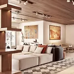 Myconian Naia - Preferred & (adults Only) 5*