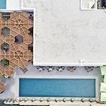 Myconian Naia - Preferred & (adults Only) 5*