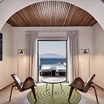 Hotel Myconian Naia - Preferred & (adults Only) 5*