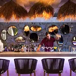מלון Myconian Naia - Preferred & (adults Only) 5*
