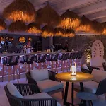 Myconian Naia - Preferred & (adults Only) 5* Mykonos Town