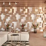 Myconian Naia - Preferred & (adults Only) 5* Mykonos Town