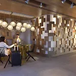 מלון Myconian Naia - Preferred & (adults Only)