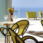 Myconian Naia - Preferred & (adults Only) 5* Mykonos Town