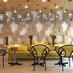 מלון Myconian Naia - Preferred & (adults Only) 5*