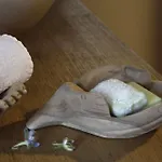 Myconian Naia - Preferred & (adults Only) מלון 5*