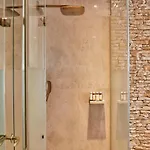 Myconian Naia - Preferred & (adults Only)