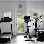 Myconian Naia - Preferred & (adults Only) 5*