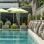 מלון Myconian Naia - Preferred & (adults Only) Mykonos Town