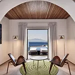 Myconian Naia - Preferred & (adults Only) 5* Mykonos Town