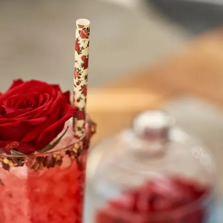 ماي كونيان نايا - ومنتجعات بريفيرد